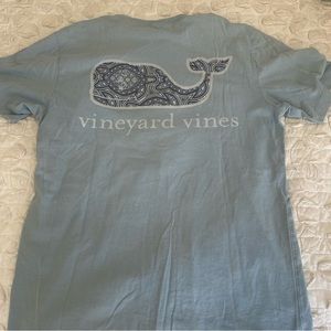 VINEYARD VINES T Shirt